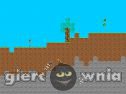 Miniaturka gry: Minicraft