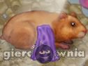Miniaturka gry: My Tiny Hamster