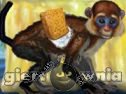 Miniaturka gry: My Funny Monkey