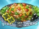 Miniaturka gry: My Tasty Summer Salad