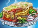 Miniaturka gry: My Superb Lasagna
