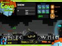 Miniaturka gry: Mini Cave Defense