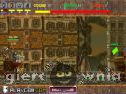 Miniaturka gry: Metal Slug Crazy Defense