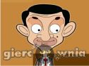 Miniaturka gry: Mr Bean Escape Game