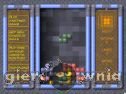 Miniaturka gry: Tetris
