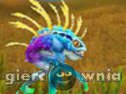 Miniaturka gry: Murloc 2 Episode 1 Camp Gizbo