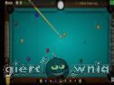 Miniaturka gry: Billiards Master Pro