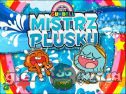 Miniaturka gry: Mistrz Plusku