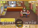 Miniaturka gry: My First Restaurant