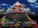 Miniaturka gry: Santa Rockstar 4 Metal Xmas