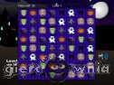 Miniaturka gry: Halloween Match
