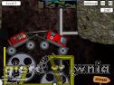 Miniaturka gry: Mountain Rescue Driver 3