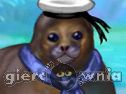 Miniaturka gry: My Dear Seal