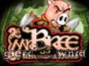 Miniaturka gry: Mr Bree Returning Home