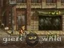 Miniaturka gry: Metal Slug 3 Rampage