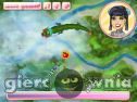 Miniaturka gry: My Gorgeous Dragon