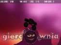 Miniaturka gry: Monster Truck HD