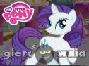 Miniaturka gry: My Little Pony Creator