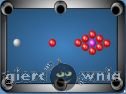 Miniaturka gry: Mini Pool 2