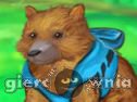 Miniaturka gry: My Kind Bear