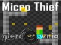 Miniaturka gry: Micro Thief
