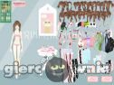 Miniaturka gry: Mega Kawaii Dress Up V 2.0