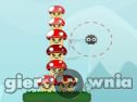 Miniaturka gry: MushBooms Level Pack 2