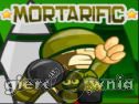 Miniaturka gry: Mortarific
