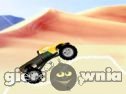 Miniaturka gry: Monster Truck 2