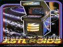 Miniaturka gry: mmoAsteroids