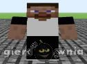 Miniaturka gry: Skincraft A Minecraft Skin Creator
