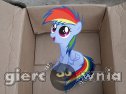 Miniaturka gry: My Little Dashie