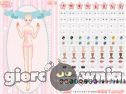 Miniaturka gry: Mega Lolita Fashion Creator