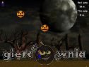 Miniaturka gry: Mario The Pumpkin Jumper