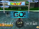 Miniaturka gry: Mario Cart 2