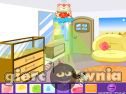 Miniaturka gry: Meblujemy Pokoik