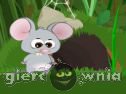 Miniaturka gry: Mouse Adventure