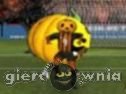 Miniaturka gry: Messi's Halloween Shootout