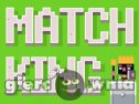 Miniaturka gry: Match King