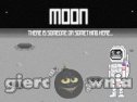 Miniaturka gry: MOON