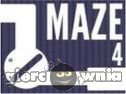 Miniaturka gry: Maze 4