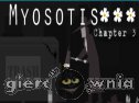 Miniaturka gry: Myosotis Chapter 3
