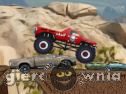 Miniaturka gry: Monster Truck Trip 3