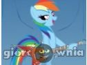 Miniaturka gry: My Little Pony Guitar