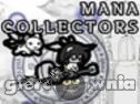 Miniaturka gry: Mana Collectors