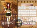 Miniaturka gry: Mega Steampunk Dress Up
