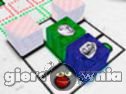 Miniaturka gry: Meme Puzzler 3D