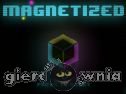 Miniaturka gry: Magnetized