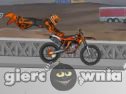 Miniaturka gry: Motocross Air