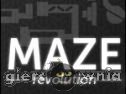 Miniaturka gry: Maze Evolution